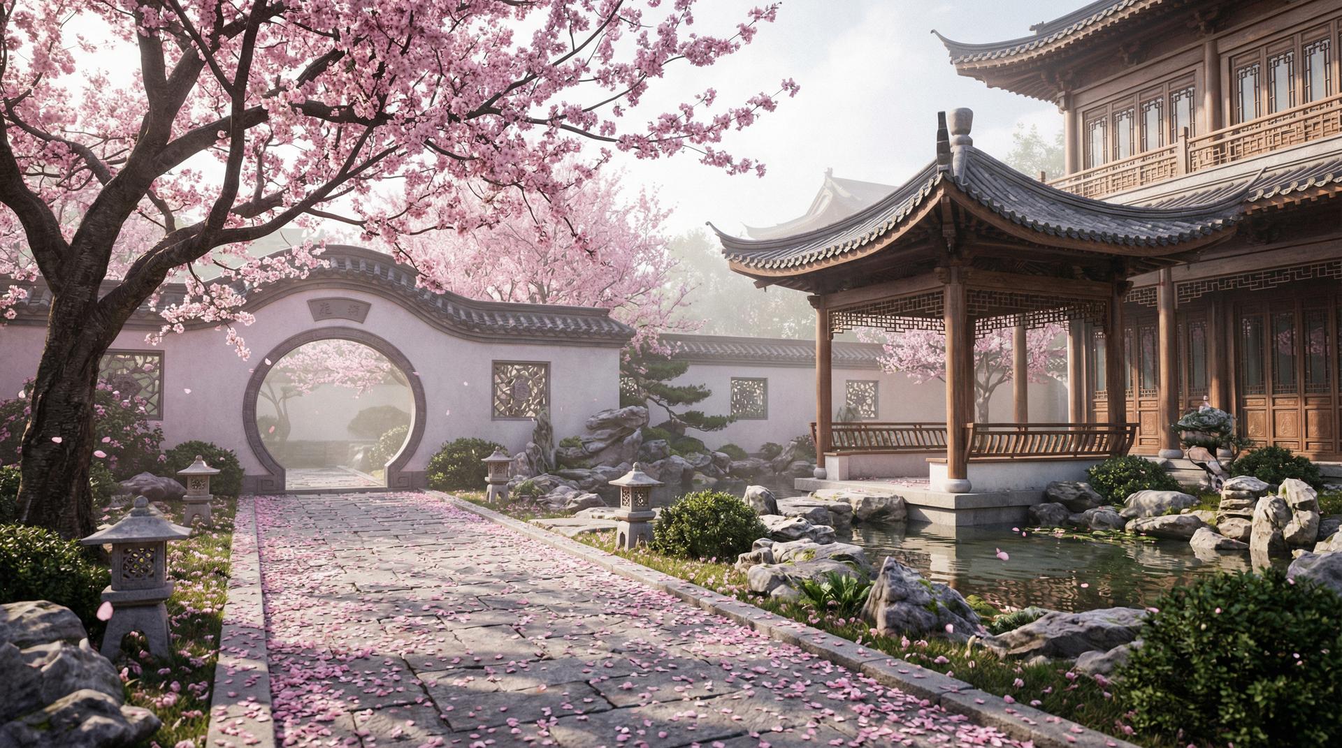 小蓝视频花树视频