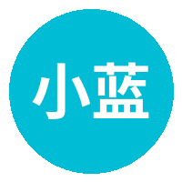 小蓝视频